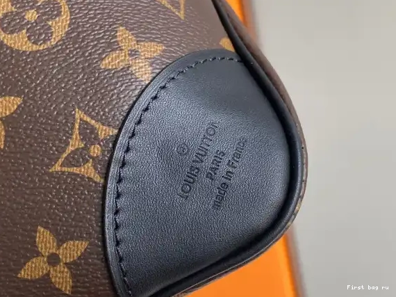 First bag ru LOUIS ODEON VUITTON 0702